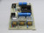 SYGNETRON AS010C233-00 POWER SUPPLY T203198 SYGNETRON AS010C233-00 POWER SUPPLY T203198