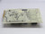 SYGNETRON AS010C233-00 POWER SUPPLY T203198 SYGNETRON AS010C233-00 POWER SUPPLY T203198