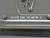 SYGNETRON AS010C233-00 POWER SUPPLY T203198 SYGNETRON AS010C233-00 POWER SUPPLY T203198