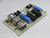 Sygnetron  AS010C233-00  Power Supply  For Sale Sygnetron  AS010C233-00  Power Supply  For Sale