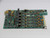 WESTINGHOUSE 7379A31GO 7QAW CIRCUIT BOARD T203199