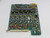 WESTINGHOUSE 7379A31GO 7QAW CIRCUIT BOARD T203199