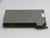ALLEN BRADLEY 1771-IND B AC INPUT MODULE T203204