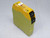 PILZ 750104 PNOZ S4 SAFETY RELAY T198374