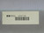 HP 44473A TWO WIRE MATRIX SWITCH MODULE AND OTHER DATA SWITCH MODULES T205701