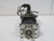 MITSUBISHI HC-SF153X-S2 AC SERVO MOTOR T201937