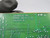 NATIONAL INSTRUMENTS IMAQ PCI-1407 IMAGE ACQUISITION PCI MODULE T198377