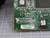 NATIONAL INSTRUMENTS IMAQ PCI-1407 IMAGE ACQUISITION PCI MODULE T198377