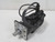 Mitsubishi  HG-SR152JX-S190002  AC Servo Motor  For Sale