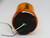 VITALITE 121S ROTATING WARNING LIGHT T205705