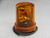 Vitalite  121S  Rotating Warning Light  For Sale