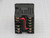 OMRON E5CC-RX3A5M-000 TEMPERATURE DIGITAL CONTROLLER T205706