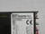 OMRON E5CC-RX3A5M-000 TEMPERATURE DIGITAL CONTROLLER T205706