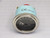 JBT 514-3085-013 GAUGES VOLTMETER T198491