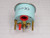 JBT 514-3085-013 GAUGES VOLTMETER T198491