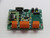 TELEDYNE 1903-0300-01 CIRCUIT BOARD T203220 TELEDYNE 1903-0300-01 CIRCUIT BOARD T203220