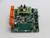TELEDYNE 1903-0300-01 CIRCUIT BOARD T203220 TELEDYNE 1903-0300-01 CIRCUIT BOARD T203220