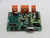 TELEDYNE 1903-0300-01 CIRCUIT BOARD T203220 TELEDYNE 1903-0300-01 CIRCUIT BOARD T203220