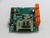 TELEDYNE 1903-0300-01 CIRCUIT BOARD T203220 TELEDYNE 1903-0300-01 CIRCUIT BOARD T203220