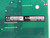 TELEDYNE 1903-0300-01 CIRCUIT BOARD T203220 TELEDYNE 1903-0300-01 CIRCUIT BOARD T203220