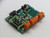 Teledyne  1903-0300-01  Circuit Board  For Sale Teledyne  1903-0300-01  Circuit Board  For Sale