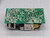 MEAN WELL PPS-200-24 OPEN FRAME AC DC CONVERTERS T205715