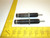 LOT OF 2 ENIDINE OEM1 SHOCK ABSORBERS T19553