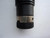LOT OF 2 ENIDINE OEM1 SHOCK ABSORBERS T19553