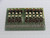 GE IC3600LMSA1 CIRCUIT BOARD T203249