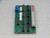 TQS USLED.201D MICROCONTROLLERS T205716