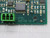 STEL OSZ-H8 CIRCUIT BOARD T205717