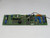 USSTEUER RK.600 BOARD ASSEMBLY W SENSOR T205718 USSTEUER RK.600 BOARD ASSEMBLY W SENSOR T205718