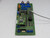 USSTEUER RK.600 BOARD ASSEMBLY W SENSOR T205718 USSTEUER RK.600 BOARD ASSEMBLY W SENSOR T205718