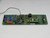 USSTEUER RK.600 BOARD ASSEMBLY W SENSOR T205718 USSTEUER RK.600 BOARD ASSEMBLY W SENSOR T205718