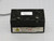 USSTEUER RK.600 BOARD ASSEMBLY W SENSOR T205718 USSTEUER RK.600 BOARD ASSEMBLY W SENSOR T205718
