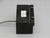 USSTEUER RK.600 BOARD ASSEMBLY W SENSOR T205718