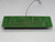 USSTEUER RK.600 BOARD ASSEMBLY W SENSOR T205718