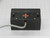 USSTEUER RK.600 BOARD ASSEMBLY W SENSOR T205718