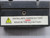 USSTEUER RK.600 BOARD ASSEMBLY W SENSOR T205718
