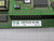 USSTEUER RK.600 BOARD ASSEMBLY W SENSOR T205718 USSTEUER RK.600 BOARD ASSEMBLY W SENSOR T205718