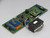 USSTEUER  RK.600  Board Assembly w Sensor  For Sale USSTEUER  RK.600  Board Assembly w Sensor  For Sale