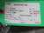 JBT 521322 8020009 CONTROL ON A RITTAL ENCLOSURE T198514