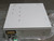 JBT  521322 8020009 Control on a Rittal Enclosure  For Sale