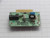 MEASUREX 209056 CIRCUIT BOARD T203252