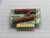MEASUREX 209056 CIRCUIT BOARD T203252