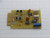 MEASUREX 13015 DUAL ALARM CIRCUIT BOARD T203262