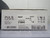 PULS CD5.541.S1 3736643 DC/DC CONVERTER 24V/24V 5 AMP 120W T198535 PULS CD5.541.S1 3736643 DC/DC CONVERTER 24V/24V 5 AMP 120W T198535