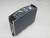 Puls CD5.541.S1 3736643  DC/DC Converter 24V/24V 5 Amp 120W  For Sale Puls CD5.541.S1 3736643  DC/DC Converter 24V/24V 5 Amp 120W  For Sale