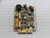 MEASUREX 04267700 CIRCUIT BOARD T203264