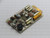Measurex  04267700  Circuit Board  For Sale
